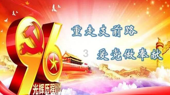 探索别人在一个喜欢我的女孩面前:夸我女朋友,我为什么觉得有点尴尬,我对她什么感情?精彩世界!